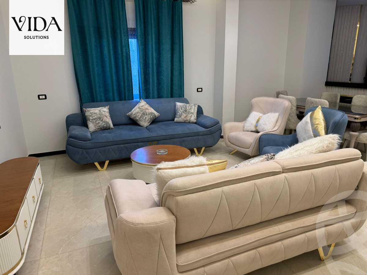 https://aqarmap.com.eg/ar/listing/5540862-for-sale-cairo-el-sheikh-zayed-city-compounds-beverly-hills