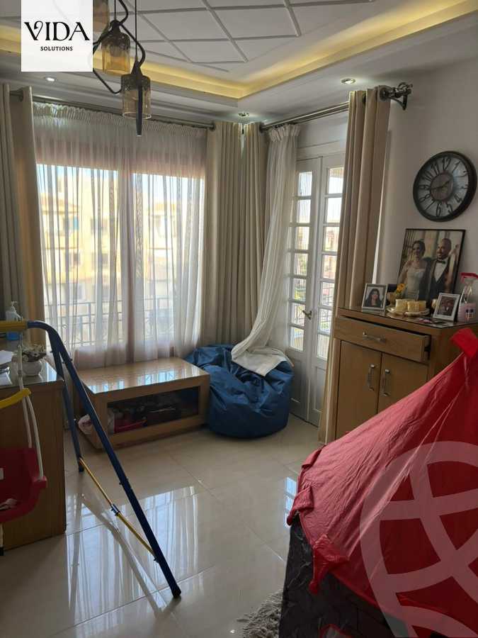 https://aqarmap.com.eg/en/listing/5540967-for-sale-cairo-el-sheikh-zayed-city-compounds-opera-city