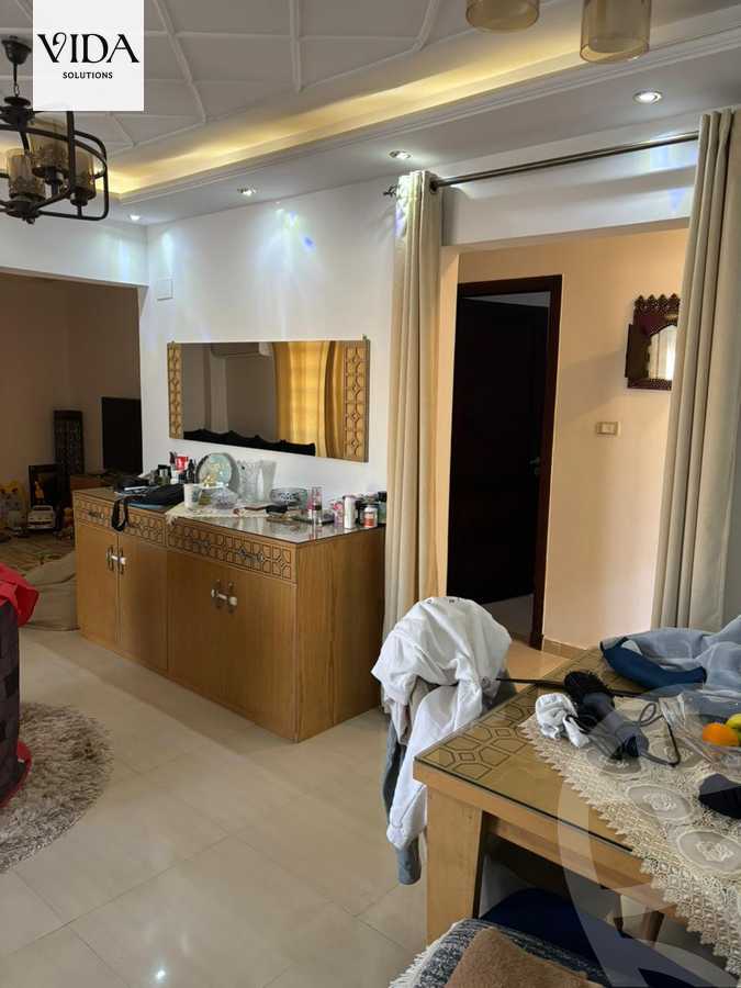 https://aqarmap.com.eg/en/listing/5540967-for-sale-cairo-el-sheikh-zayed-city-compounds-opera-city