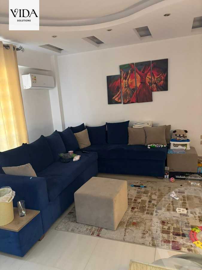 https://aqarmap.com.eg/en/listing/5540967-for-sale-cairo-el-sheikh-zayed-city-compounds-opera-city