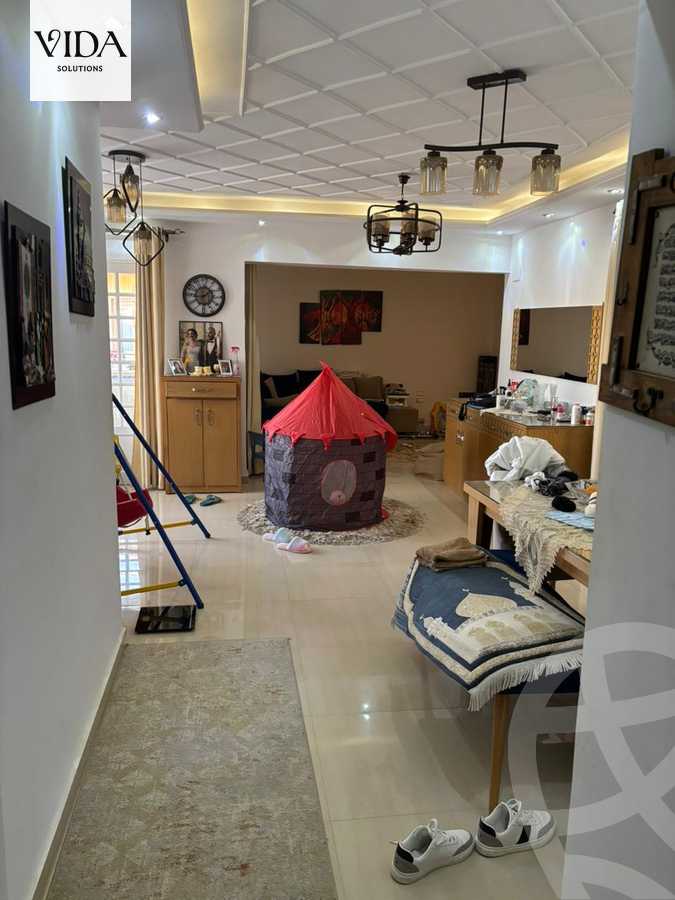 https://aqarmap.com.eg/en/listing/5540967-for-sale-cairo-el-sheikh-zayed-city-compounds-opera-city