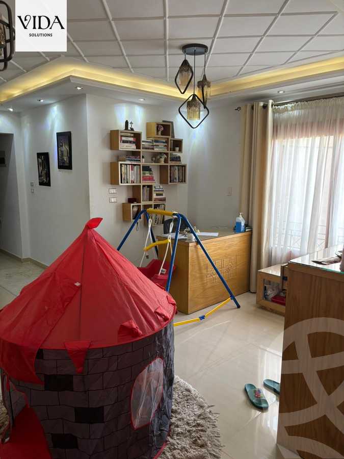 https://aqarmap.com.eg/en/listing/5540967-for-sale-cairo-el-sheikh-zayed-city-compounds-opera-city