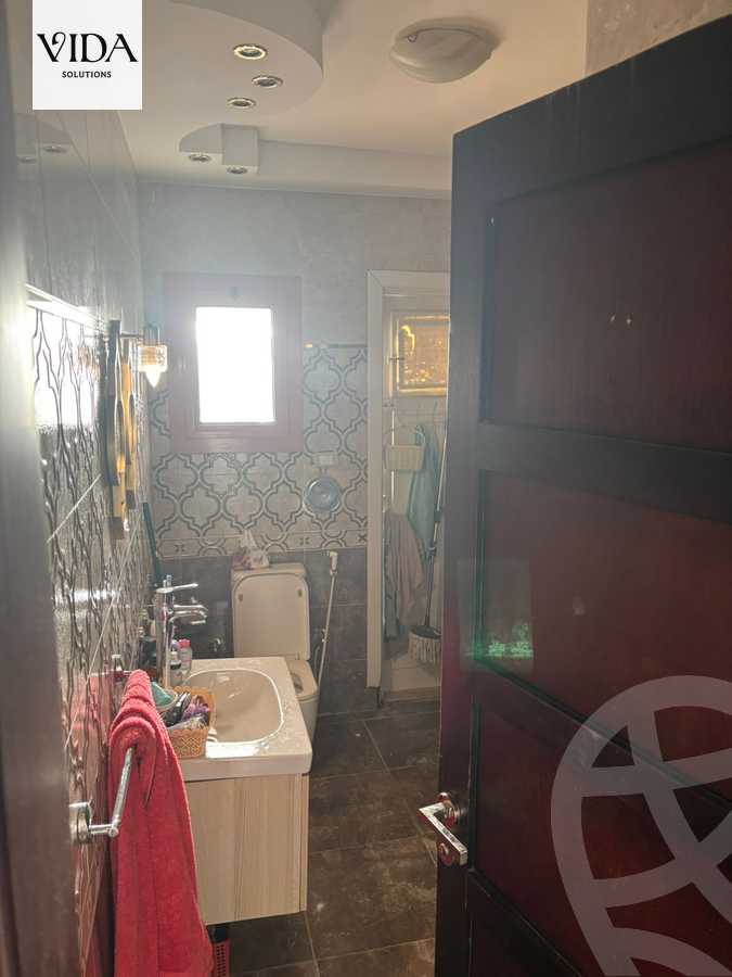 https://aqarmap.com.eg/en/listing/5540967-for-sale-cairo-el-sheikh-zayed-city-compounds-opera-city