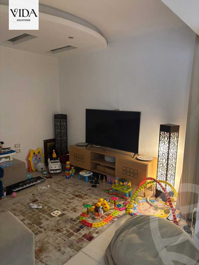https://aqarmap.com.eg/en/listing/5540967-for-sale-cairo-el-sheikh-zayed-city-compounds-opera-city
