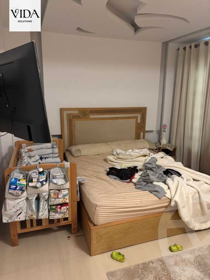 https://aqarmap.com.eg/en/listing/5540967-for-sale-cairo-el-sheikh-zayed-city-compounds-opera-city