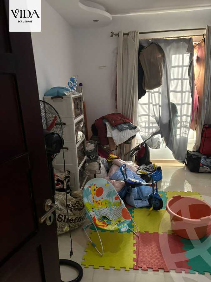 https://aqarmap.com.eg/en/listing/5540967-for-sale-cairo-el-sheikh-zayed-city-compounds-opera-city