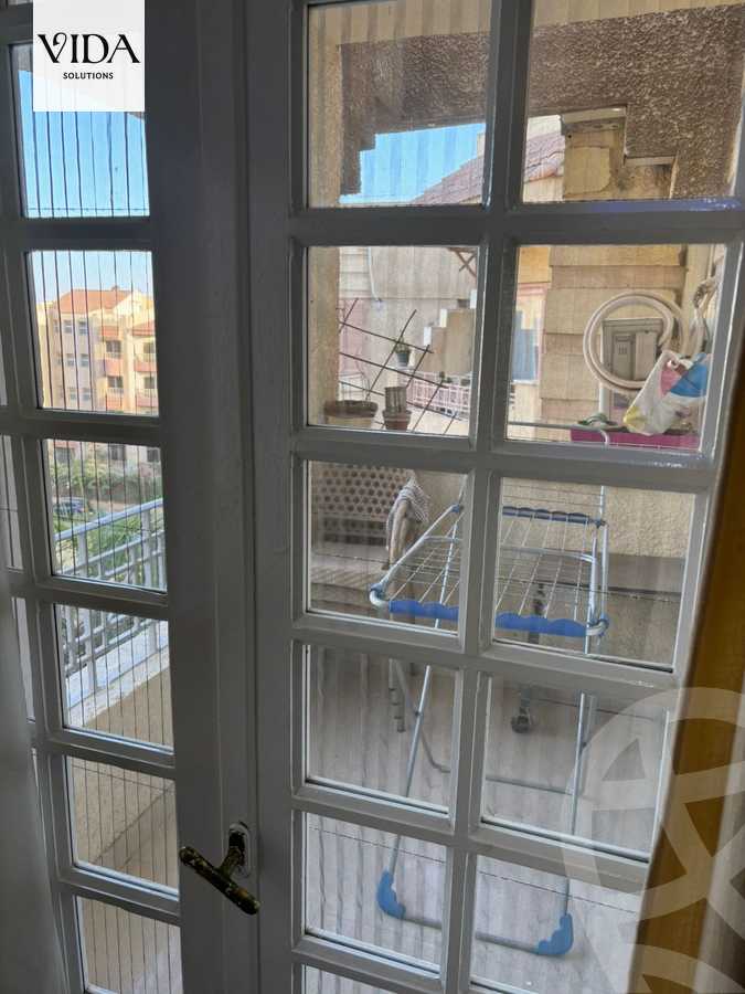 https://aqarmap.com.eg/en/listing/5540967-for-sale-cairo-el-sheikh-zayed-city-compounds-opera-city