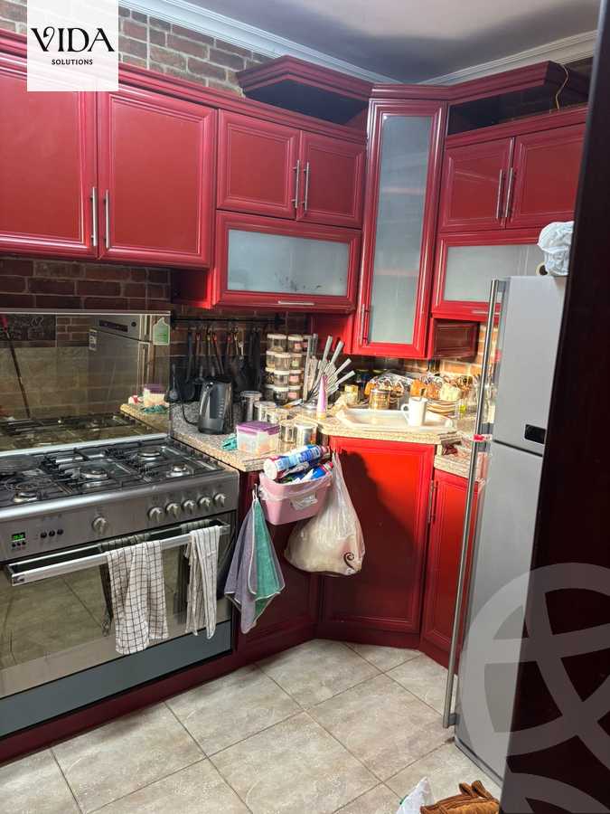 https://aqarmap.com.eg/en/listing/5540967-for-sale-cairo-el-sheikh-zayed-city-compounds-opera-city