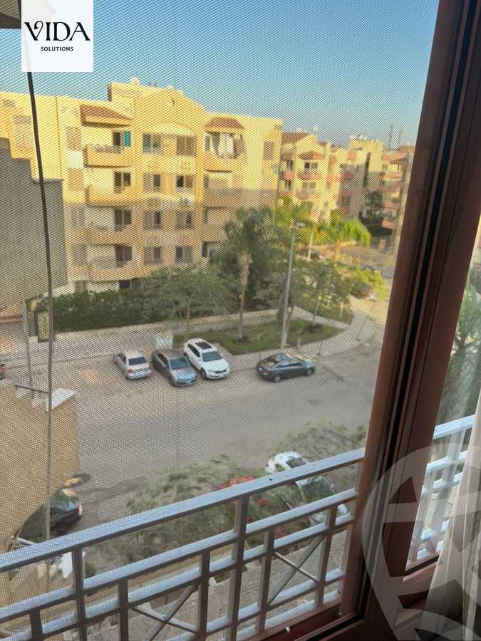https://aqarmap.com.eg/en/listing/5540967-for-sale-cairo-el-sheikh-zayed-city-compounds-opera-city