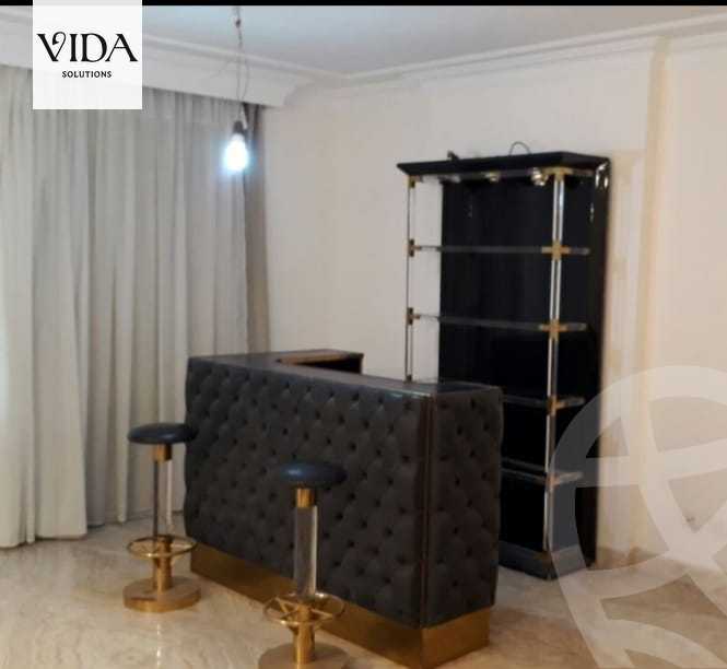 https://aqarmap.com.eg/en/listing/5540970-for-sale-cairo-el-mohandesen-shareaa-wadi-el-neel