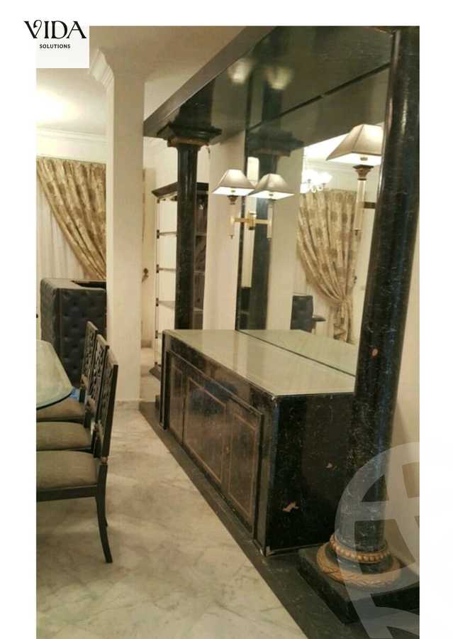 https://aqarmap.com.eg/en/listing/5540970-for-sale-cairo-el-mohandesen-shareaa-wadi-el-neel