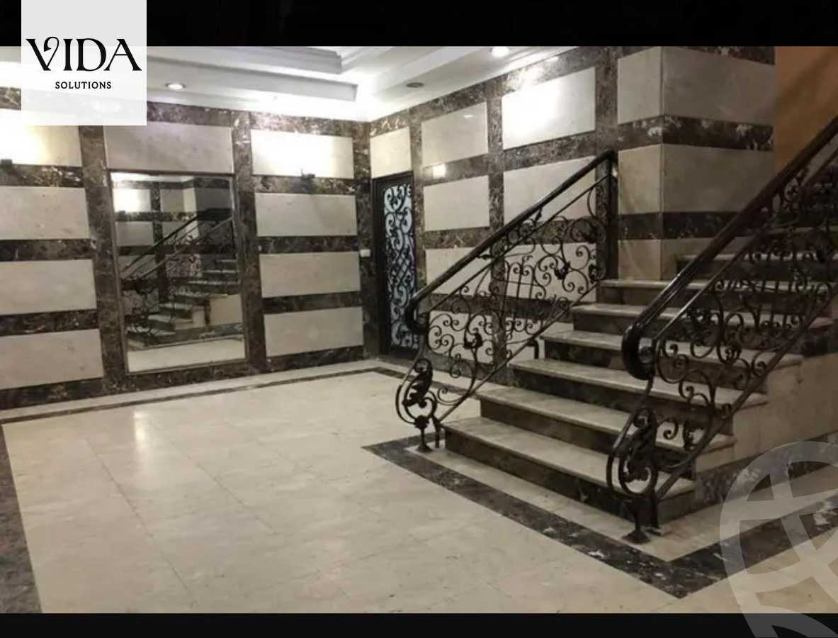 https://aqarmap.com.eg/en/listing/5540970-for-sale-cairo-el-mohandesen-shareaa-wadi-el-neel