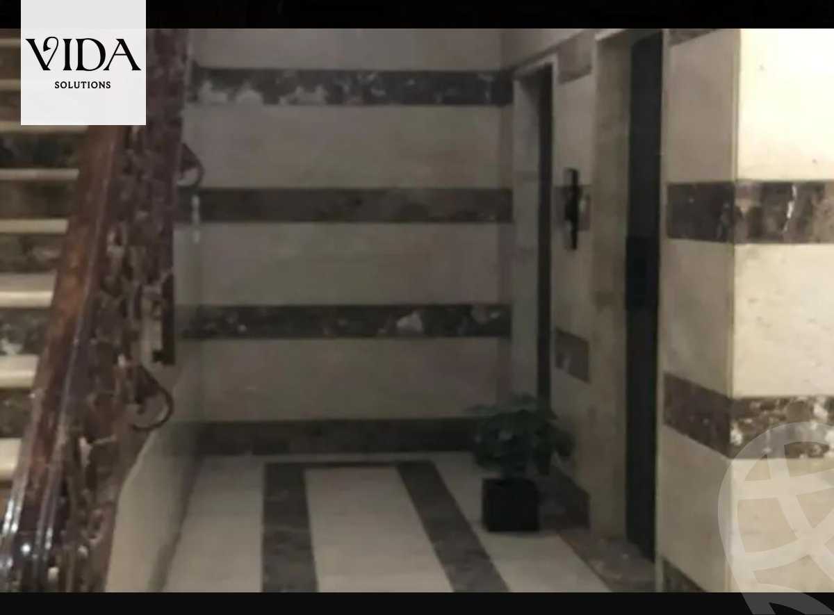 https://aqarmap.com.eg/en/listing/5540970-for-sale-cairo-el-mohandesen-shareaa-wadi-el-neel