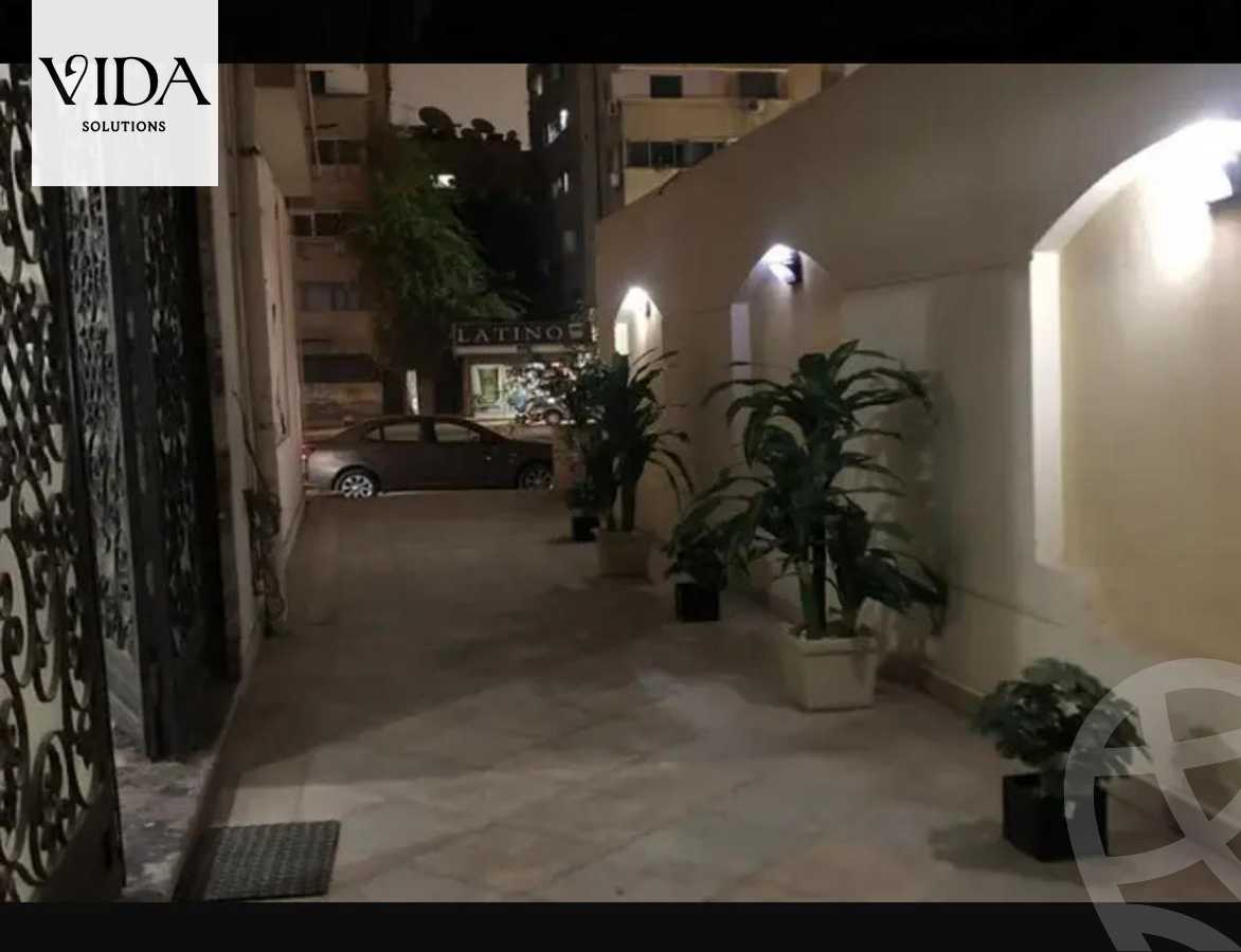 https://aqarmap.com.eg/en/listing/5540970-for-sale-cairo-el-mohandesen-shareaa-wadi-el-neel