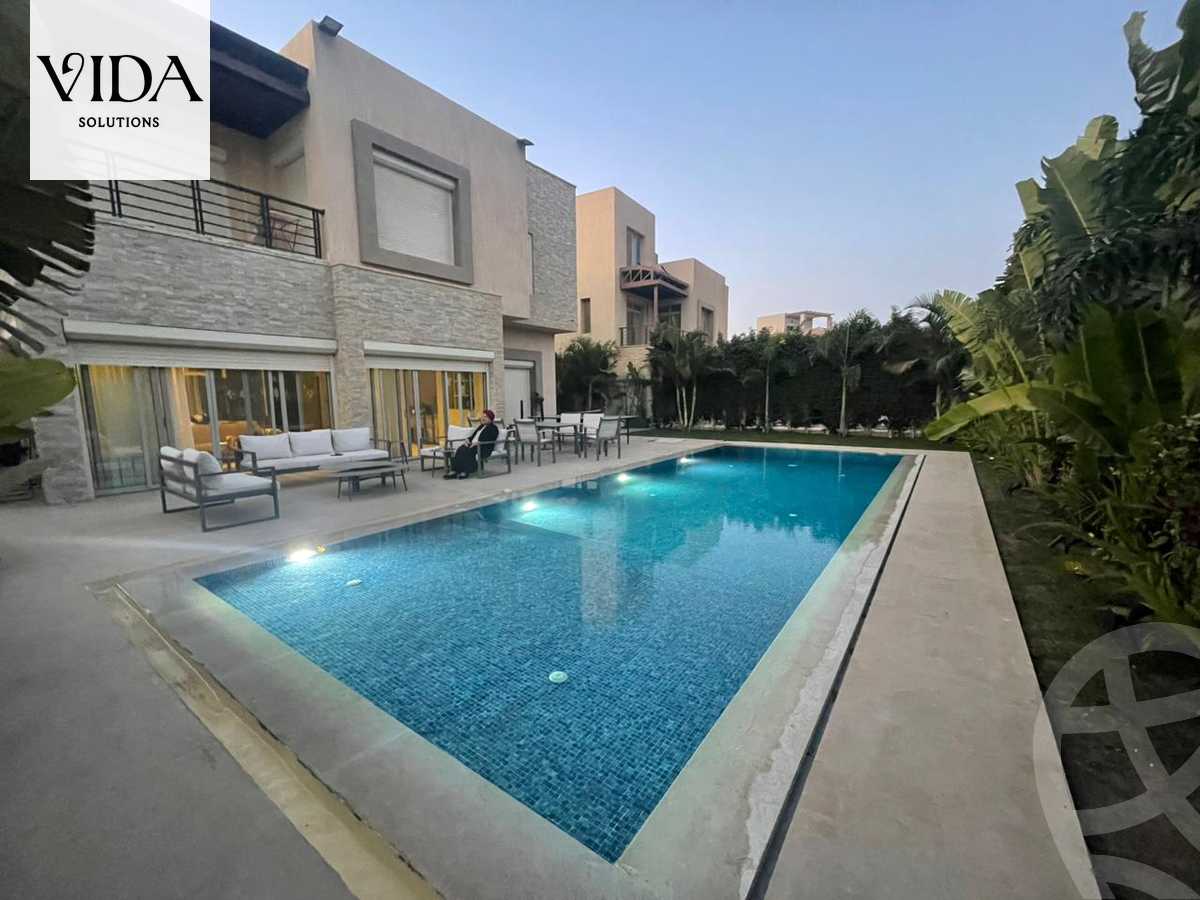 https://aqarmap.com.eg/ar/listing/5541096-for-sale-cairo-el-sheikh-zayed-city-compounds-kmbwnd-ljry-swdyk