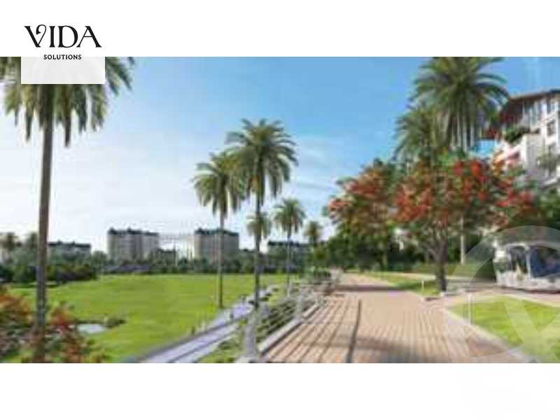 https://aqarmap.com.eg/en/listing/5541252-for-sale-cairo-6th-of-october-compounds-mountain-view-icity-october-mv-park-mountain-view-icity-october