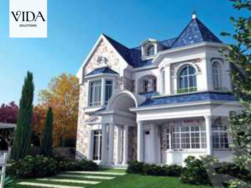 https://aqarmap.com.eg/en/listing/5541252-for-sale-cairo-6th-of-october-compounds-mountain-view-icity-october-mv-park-mountain-view-icity-october