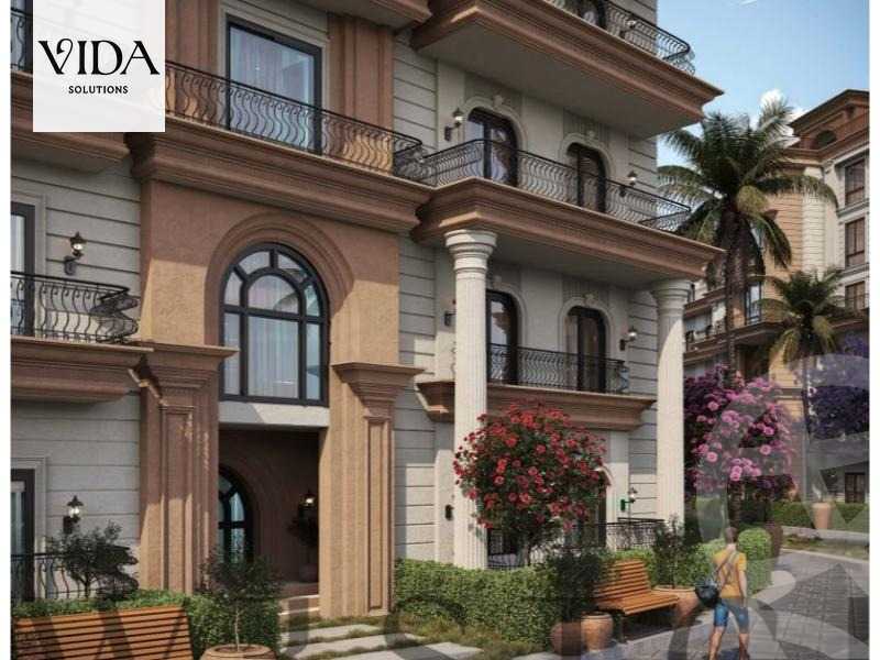 https://aqarmap.com.eg/en/listing/5541530-for-sale-cairo-6th-of-october-compounds-westclay-compound-remal