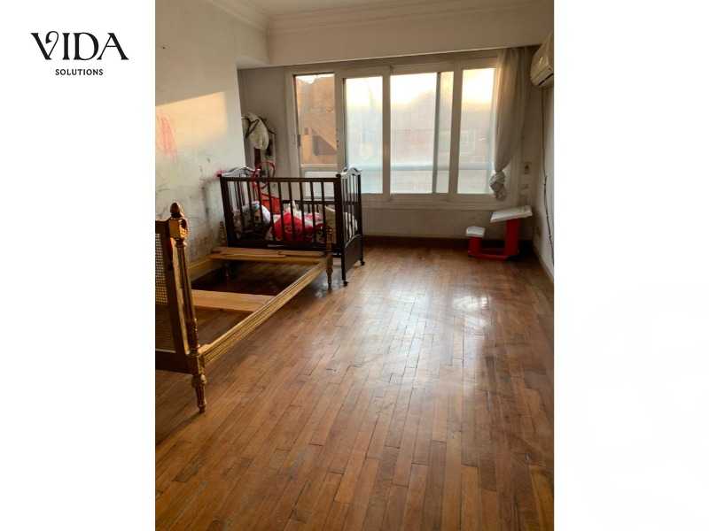 https://aqarmap.com.eg/en/listing/5543044-for-sale-cairo-al-zamalek-kwrnysh-lnyl-lzmlk