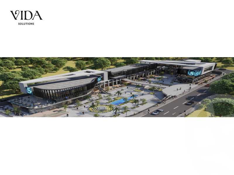 https://aqarmap.com.eg/en/listing/5543603-for-sale-cairo-el-sheikh-zayed-city-lshykh-zyd-ljdyd-mas-tower-v-development