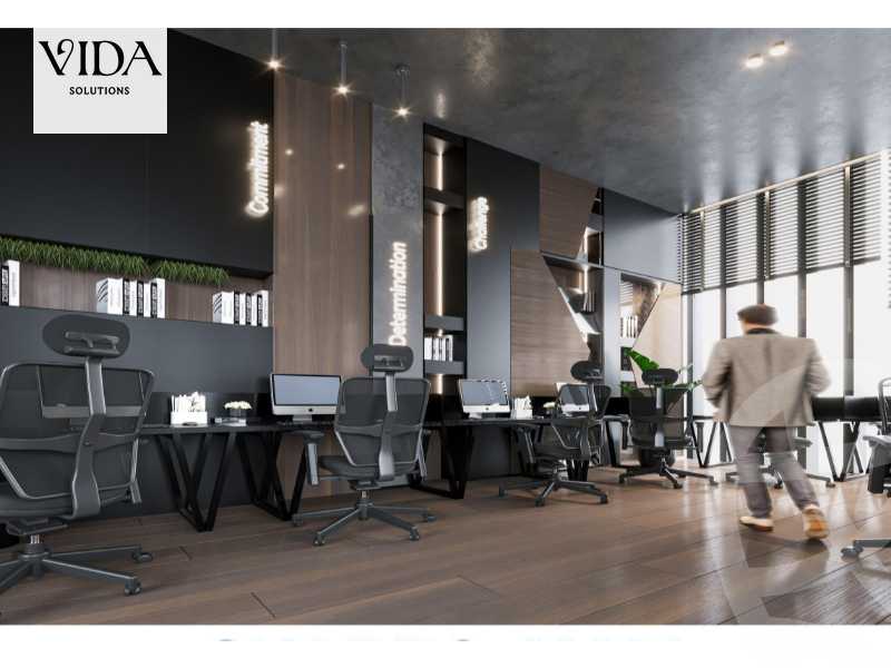 https://aqarmap.com.eg/en/listing/5543603-for-sale-cairo-el-sheikh-zayed-city-lshykh-zyd-ljdyd-mas-tower-v-development