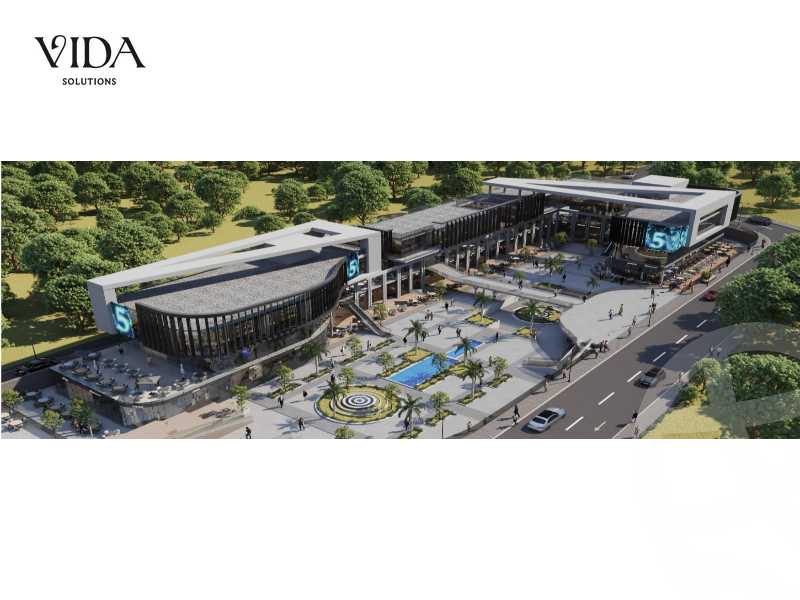 https://aqarmap.com.eg/en/listing/5543603-for-sale-cairo-el-sheikh-zayed-city-lshykh-zyd-ljdyd-mas-tower-v-development