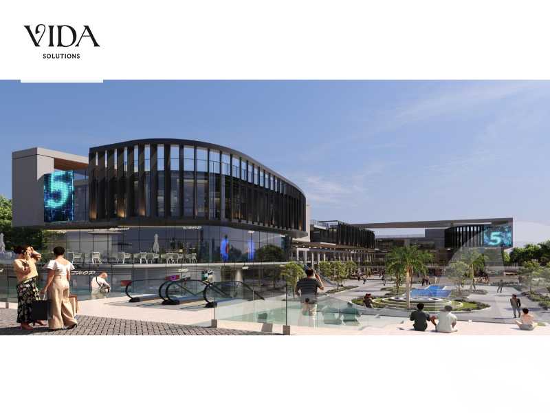 https://aqarmap.com.eg/en/listing/5543603-for-sale-cairo-el-sheikh-zayed-city-lshykh-zyd-ljdyd-mas-tower-v-development