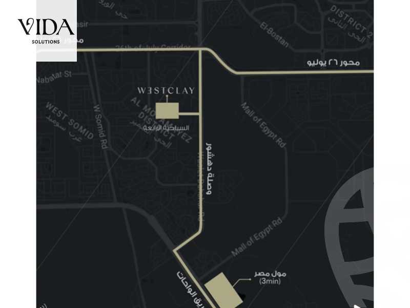 https://aqarmap.com.eg/en/listing/5543927-for-sale-cairo-6th-of-october-compounds-westclay-compound-remal