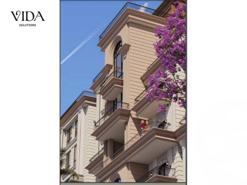 https://aqarmap.com.eg/en/listing/5543927-for-sale-cairo-6th-of-october-compounds-westclay-compound-remal
