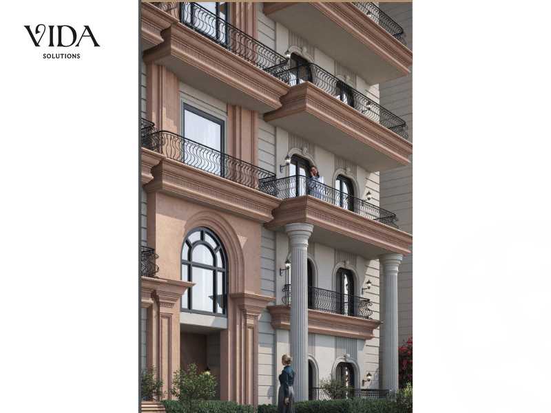https://aqarmap.com.eg/en/listing/5543927-for-sale-cairo-6th-of-october-compounds-westclay-compound-remal