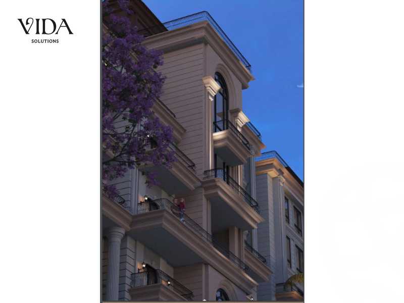 https://aqarmap.com.eg/en/listing/5543927-for-sale-cairo-6th-of-october-compounds-westclay-compound-remal