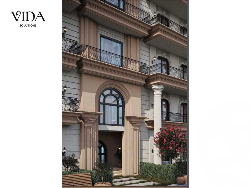 https://aqarmap.com.eg/en/listing/5543927-for-sale-cairo-6th-of-october-compounds-westclay-compound-remal