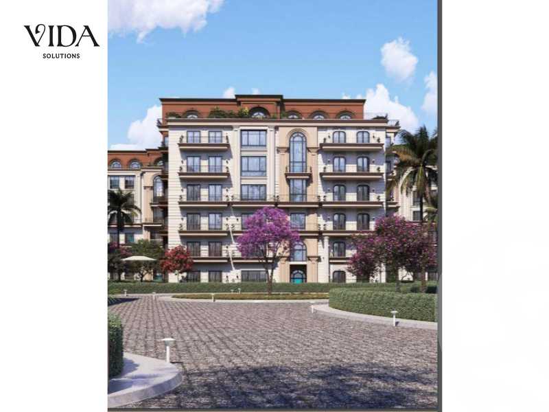 https://aqarmap.com.eg/en/listing/5543927-for-sale-cairo-6th-of-october-compounds-westclay-compound-remal
