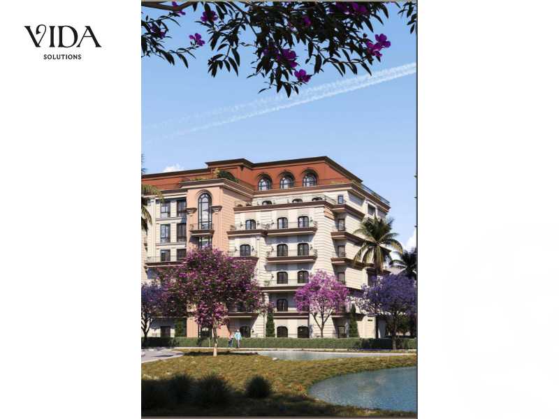 https://aqarmap.com.eg/en/listing/5543927-for-sale-cairo-6th-of-october-compounds-westclay-compound-remal