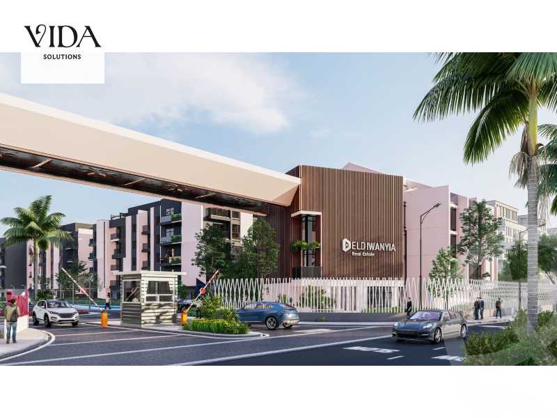https://aqarmap.com.eg/en/listing/5543971-for-sale-cairo-el-sheikh-zayed-city-compounds-hyper-one