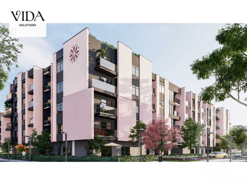 https://aqarmap.com.eg/en/listing/5543971-for-sale-cairo-el-sheikh-zayed-city-compounds-hyper-one