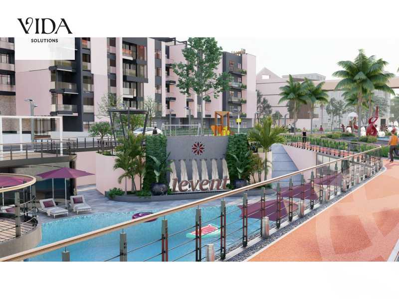 https://aqarmap.com.eg/en/listing/5543971-for-sale-cairo-el-sheikh-zayed-city-compounds-hyper-one