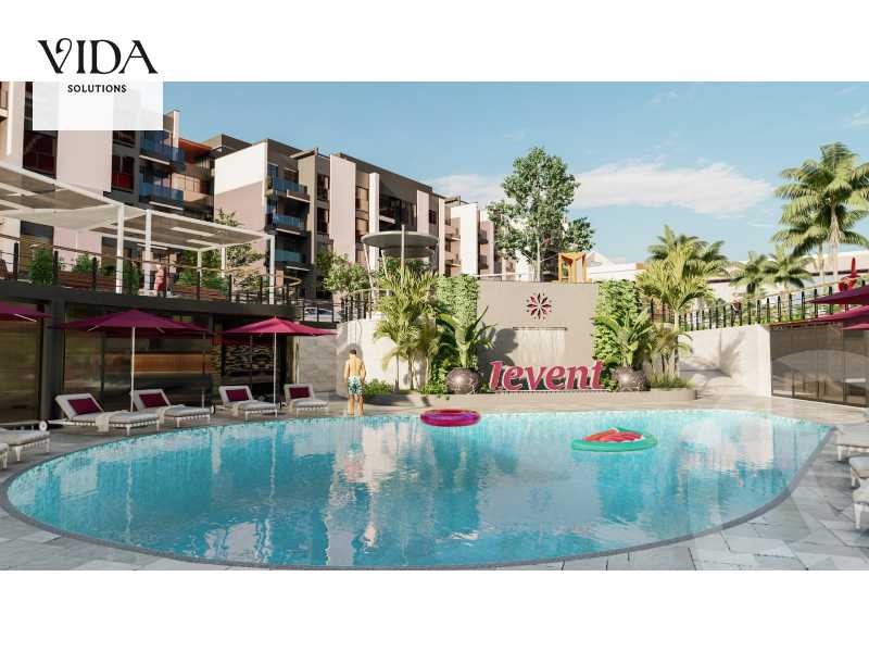 https://aqarmap.com.eg/en/listing/5543971-for-sale-cairo-el-sheikh-zayed-city-compounds-hyper-one
