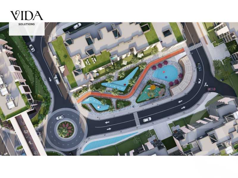 https://aqarmap.com.eg/en/listing/5543971-for-sale-cairo-el-sheikh-zayed-city-compounds-hyper-one