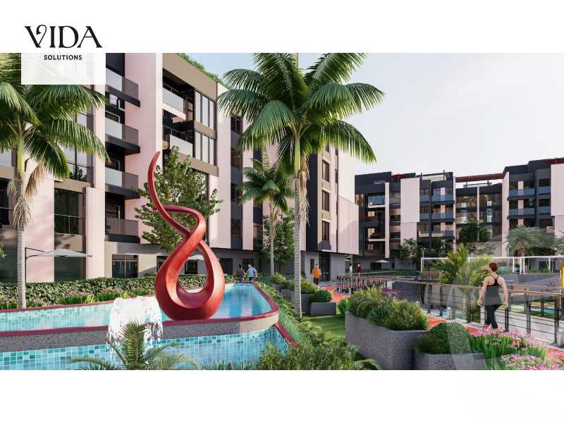 https://aqarmap.com.eg/en/listing/5543971-for-sale-cairo-el-sheikh-zayed-city-compounds-hyper-one