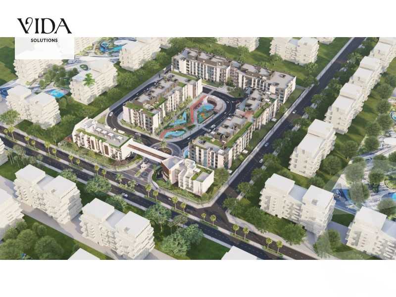 https://aqarmap.com.eg/en/listing/5543971-for-sale-cairo-el-sheikh-zayed-city-compounds-hyper-one