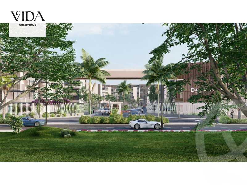 https://aqarmap.com.eg/en/listing/5543971-for-sale-cairo-el-sheikh-zayed-city-compounds-hyper-one