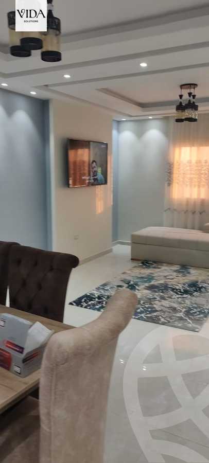 https://aqarmap.com.eg/en/listing/5543968-for-sale-cairo-6th-of-october-el-wahatt-road