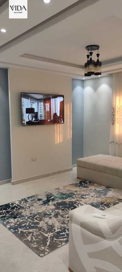 https://aqarmap.com.eg/en/listing/5543968-for-sale-cairo-6th-of-october-el-wahatt-road