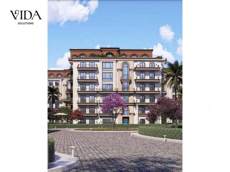 https://aqarmap.com.eg/en/listing/5544074-for-sale-cairo-6th-of-october-compounds-westclay-compound-remal