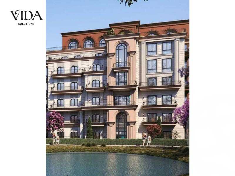 https://aqarmap.com.eg/en/listing/5544074-for-sale-cairo-6th-of-october-compounds-westclay-compound-remal
