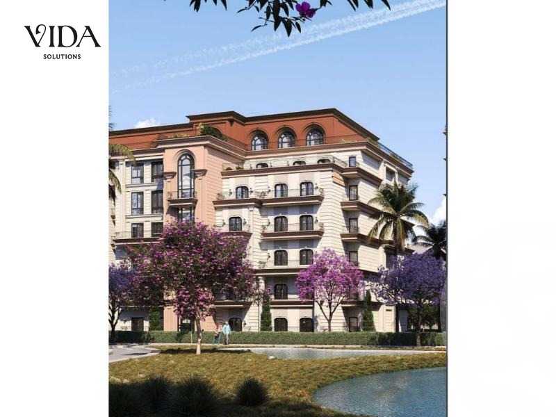 https://aqarmap.com.eg/en/listing/5544074-for-sale-cairo-6th-of-october-compounds-westclay-compound-remal