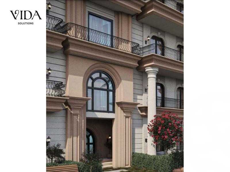https://aqarmap.com.eg/en/listing/5544074-for-sale-cairo-6th-of-october-compounds-westclay-compound-remal