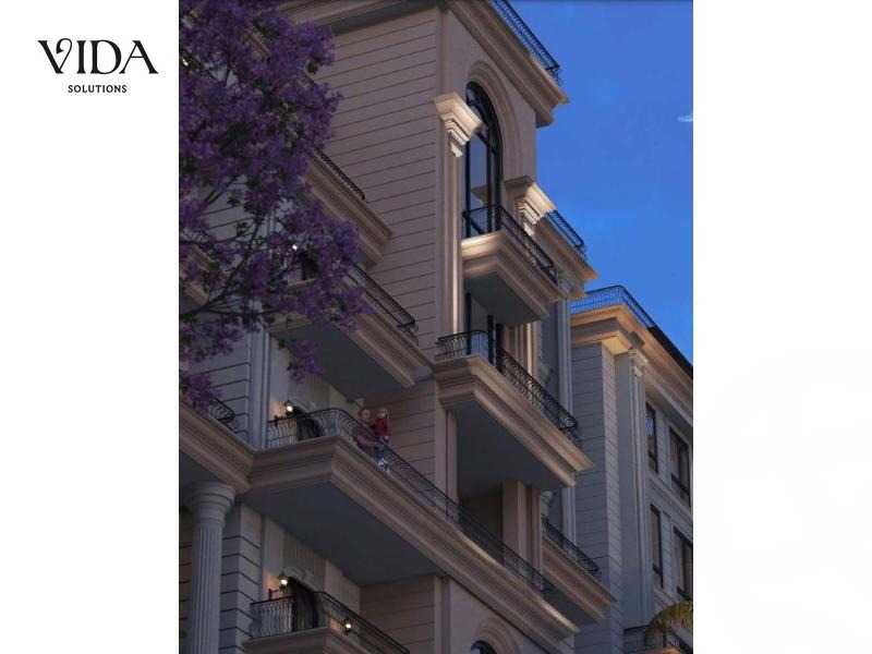 https://aqarmap.com.eg/en/listing/5544074-for-sale-cairo-6th-of-october-compounds-westclay-compound-remal