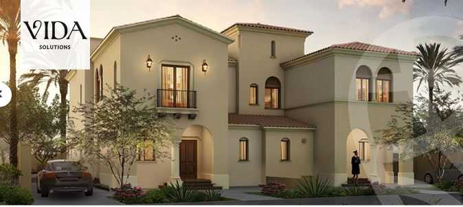 https://aqarmap.com.eg/en/listing/5544059-for-sale-cairo-new-cairo-compounds-city-gate-sapphire-city-gate